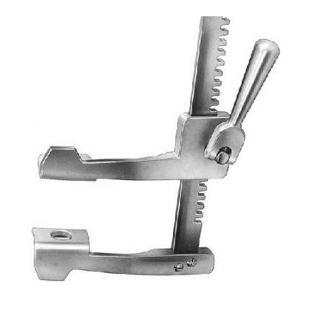 Used PILLING 34-1305 31305 O/R Instruments For Sale - Listing Used PILLING 34-1305 31305 O/R Instruments For Sale - Listing